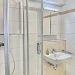 Pent - מלון דירות